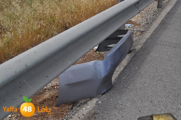 accedentmoner419fri (18).JPG